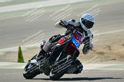 media/Sep-06-2025-TrackXperience (Sat) [[b6dbbb8c62]]/Level 2/Session 2 (Turn 14)/